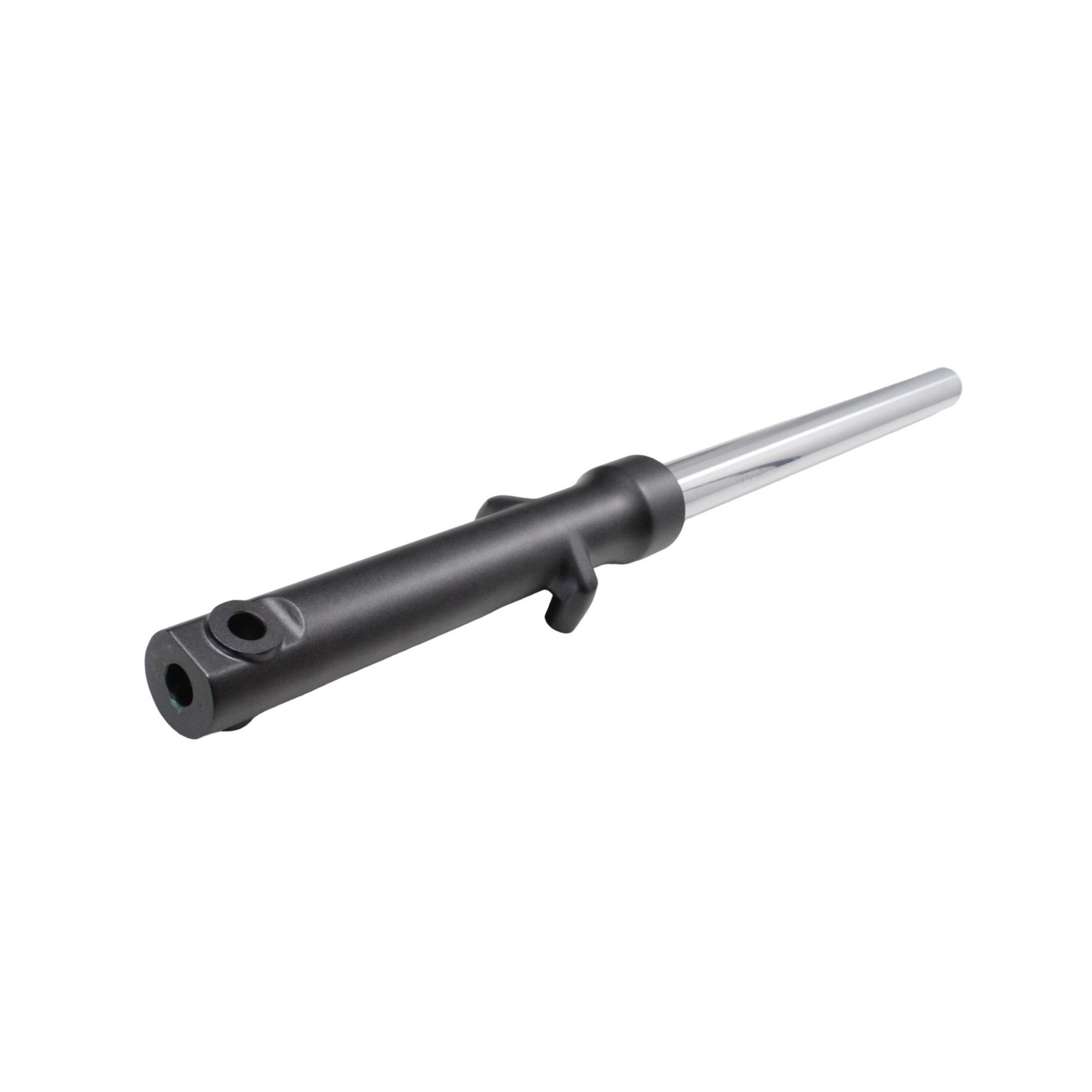 QJ MOTOR SRV 125 ÖN AMORTİSÖR SOL #RK 66516